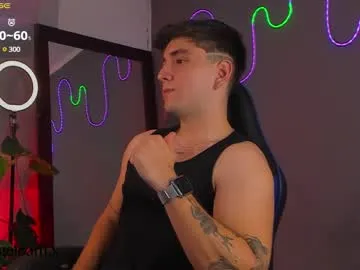 GianaBravo – webcam model profile photo Image 3