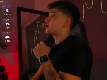 GianaBravo – webcam model profile photo Image 6