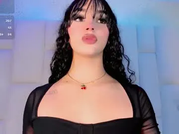 missvalery_1 – webcam model profile photo Image 11