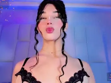 missvalery_1 – webcam model profile photo Image 17