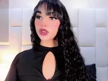 missvalery_1 – webcam model profile photo Image 6