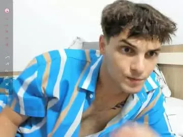 Perfektra – webcam model profile photo Image 13