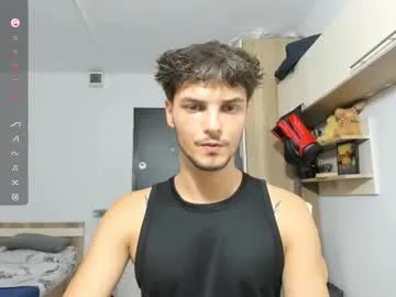 Perfektra – webcam model profile photo Image 14