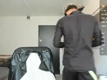 Perfektra – webcam model profile photo Image 18