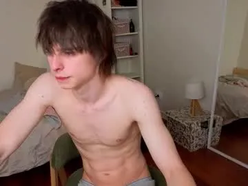 mikerodarj – webcam model profile photo Image 10