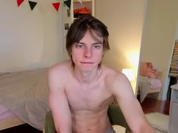 mikerodarj – webcam model profile photo Image 12