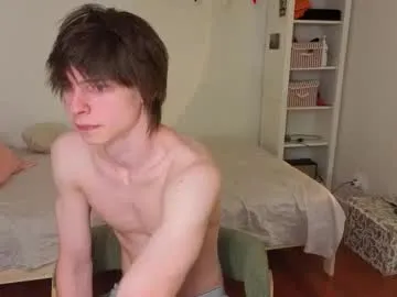 mikerodarj – webcam model profile photo Image 13