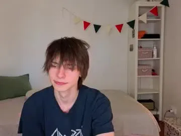 mikerodarj – webcam model profile photo Image 14