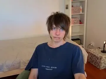 mikerodarj – webcam model profile photo Image 15