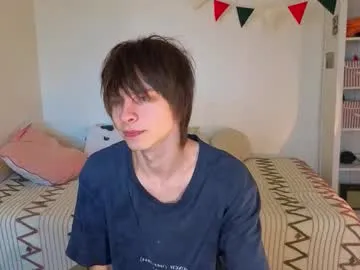 mikerodarj – webcam model profile photo Image 16