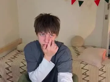 mikerodarj – webcam model profile photo Image 17