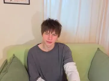 mikerodarj – webcam model profile photo Image 18