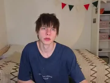 mikerodarj – webcam model profile photo Image 19