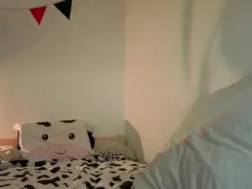 mikerodarj – webcam model profile photo Image 2