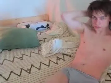 mikerodarj – webcam model profile photo Image 4