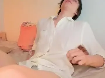 mikerodarj – webcam model profile photo Image 6