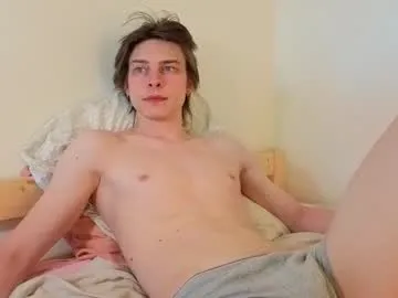 mikerodarj – webcam model profile photo Image 8