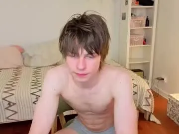 mikerodarj – webcam model profile photo Image 9