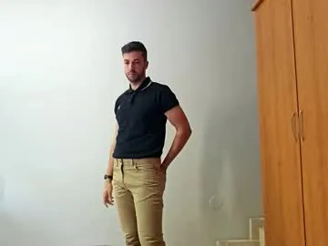 CarlaHall – webcam model profile photo Image 10