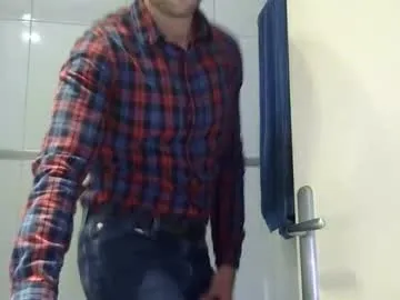 CarlaHall – webcam model profile photo Image 11