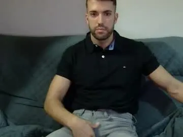 CarlaHall – webcam model profile photo Image 14