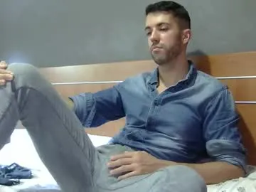 CarlaHall – webcam model profile photo Image 15