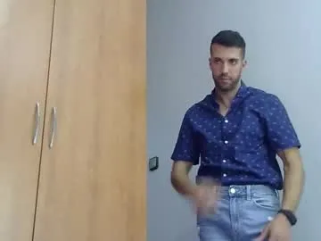 CarlaHall – webcam model profile photo Image 2