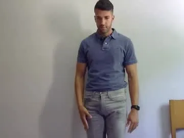 CarlaHall – webcam model profile photo Image 4