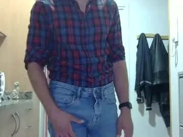 CarlaHall – webcam model profile photo Image 6