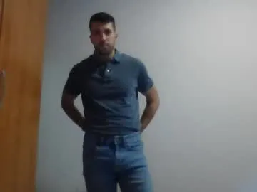 CarlaHall – webcam model profile photo Image 7