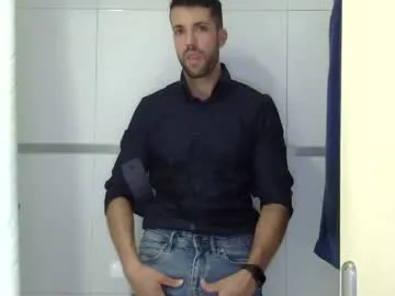 CarlaHall – webcam model profile photo Image 8