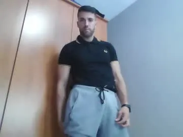 CarlaHall – webcam model profile photo Image 9