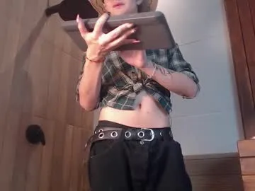 dimamozaev400 – webcam model profile photo Image 12