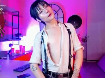 dimamozaev400 – webcam model profile photo Image 15