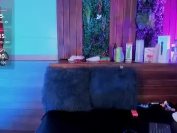 dimamozaev400 – webcam model profile photo Image 16