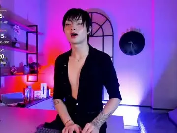 dimamozaev400 – webcam model profile photo Image 18