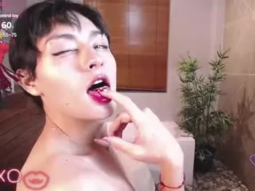 dimamozaev400 – webcam model profile photo Image 4