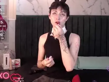 dimamozaev400 – webcam model profile photo Image 6