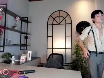 dimamozaev400 – webcam model profile photo Image 7