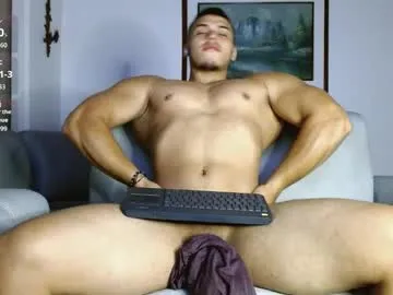 ShainaVaasquez – webcam model profile photo Image 14