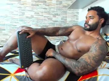 FernandaCorrales – webcam model profile photo Image 9