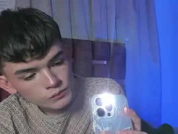 angelocute_ – webcam model profile photo