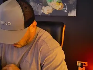 RafaelaKovalenkoo – webcam model profile photo Image 10