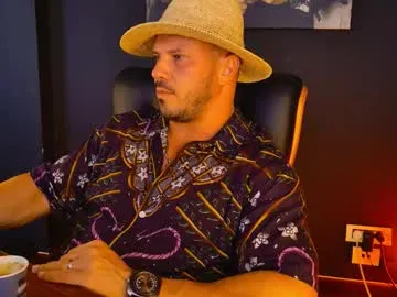 RafaelaKovalenkoo – webcam model profile photo Image 11