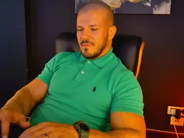 RafaelaKovalenkoo – webcam model profile photo Image 12