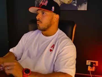 RafaelaKovalenkoo – webcam model profile photo Image 14