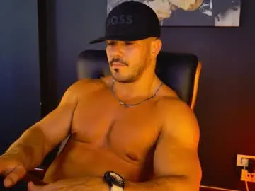 RafaelaKovalenkoo – webcam model profile photo Image 15