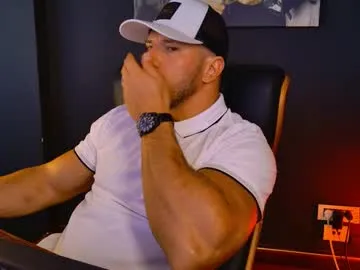 RafaelaKovalenkoo – webcam model profile photo Image 16