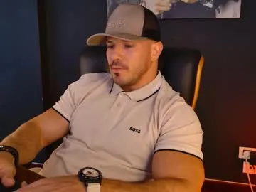 RafaelaKovalenkoo – webcam model profile photo Image 17