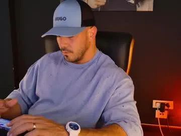 RafaelaKovalenkoo – webcam model profile photo Image 18